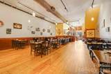 122 College Street - Photo 27