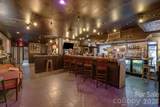 122 College Street - Photo 28