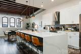 122 College Street - Photo 4