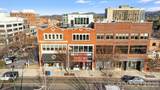 122 College Street - Photo 32