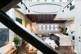 122 College Street - Photo 35