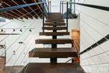 122 College Street - Photo 36