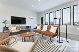 122 College Street - Photo 38