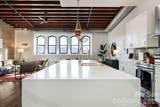 122 College Street - Photo 5