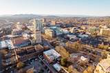 122 College Street - Photo 42