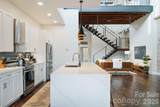 122 College Street - Photo 6