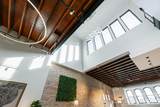 122 College Street - Photo 7