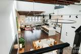 122 College Street - Photo 8