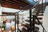 122 College Street - Photo 9
