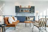 122 College Street - Photo 10