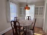 1307 Hyman Avenue - Photo 11