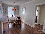 1307 Hyman Avenue - Photo 12