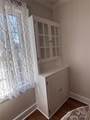 1307 Hyman Avenue - Photo 13