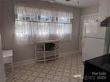 1307 Hyman Avenue - Photo 16