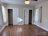 1307 Hyman Avenue - Photo 17