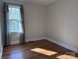 1307 Hyman Avenue - Photo 18