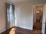1307 Hyman Avenue - Photo 19