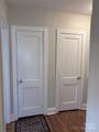 1307 Hyman Avenue - Photo 20