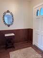1307 Hyman Avenue - Photo 3