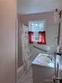 1307 Hyman Avenue - Photo 21