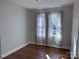 1307 Hyman Avenue - Photo 22