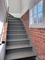 1307 Hyman Avenue - Photo 23