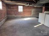 1307 Hyman Avenue - Photo 24