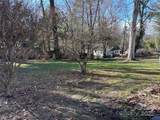 1307 Hyman Avenue - Photo 25
