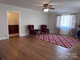 1307 Hyman Avenue - Photo 4