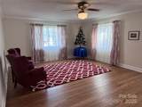 1307 Hyman Avenue - Photo 5