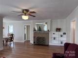 1307 Hyman Avenue - Photo 6