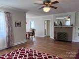 1307 Hyman Avenue - Photo 7