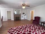 1307 Hyman Avenue - Photo 8