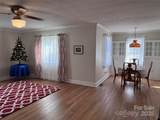 1307 Hyman Avenue - Photo 9