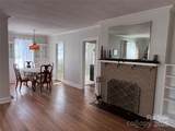 1307 Hyman Avenue - Photo 10