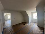 184 Maplewood Lane - Photo 11