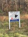 9565 Rocky River Road - Photo 2