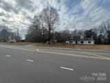 9565 Rocky River Road - Photo 11