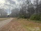 9565 Rocky River Road - Photo 12