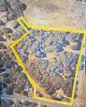 9565 Rocky River Road - Photo 3