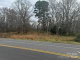 9565 Rocky River Road - Photo 4