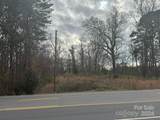 9565 Rocky River Road - Photo 5
