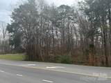 9565 Rocky River Road - Photo 6