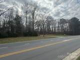 9565 Rocky River Road - Photo 7