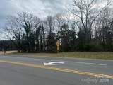 9565 Rocky River Road - Photo 8