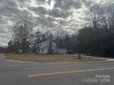 9565 Rocky River Road - Photo 9