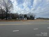 9565 Rocky River Road - Photo 10