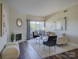 224 N Poplar Street - Photo 1