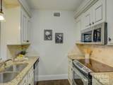 224 N Poplar Street - Photo 2