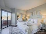 224 N Poplar Street - Photo 13